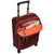 Thule Subterra Spinner Carry On Ember