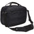 Thule Subterra Boarding Bag Black