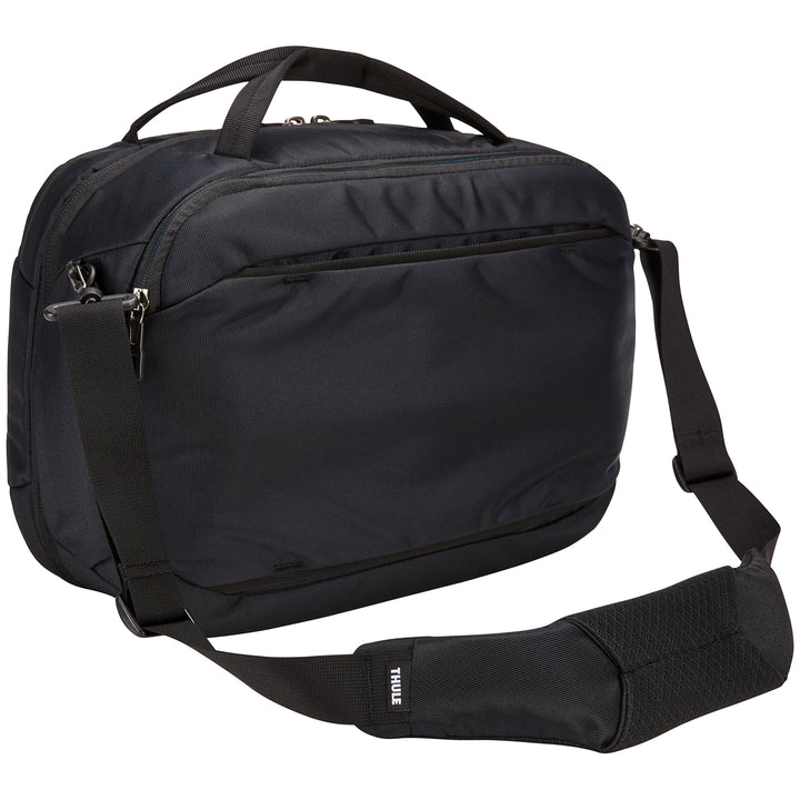 Thule Subterra Boarding Bag Black