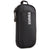 Thule Subterra Powershuttle Mini Travel Case Black
