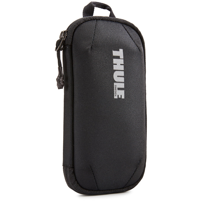 Thule Subterra Powershuttle Mini Travel Case Black