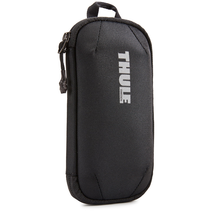 Thule Subterra Powershuttle Mini Travel Case Black
