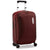 Thule Subterra Spinner Carry On Ember