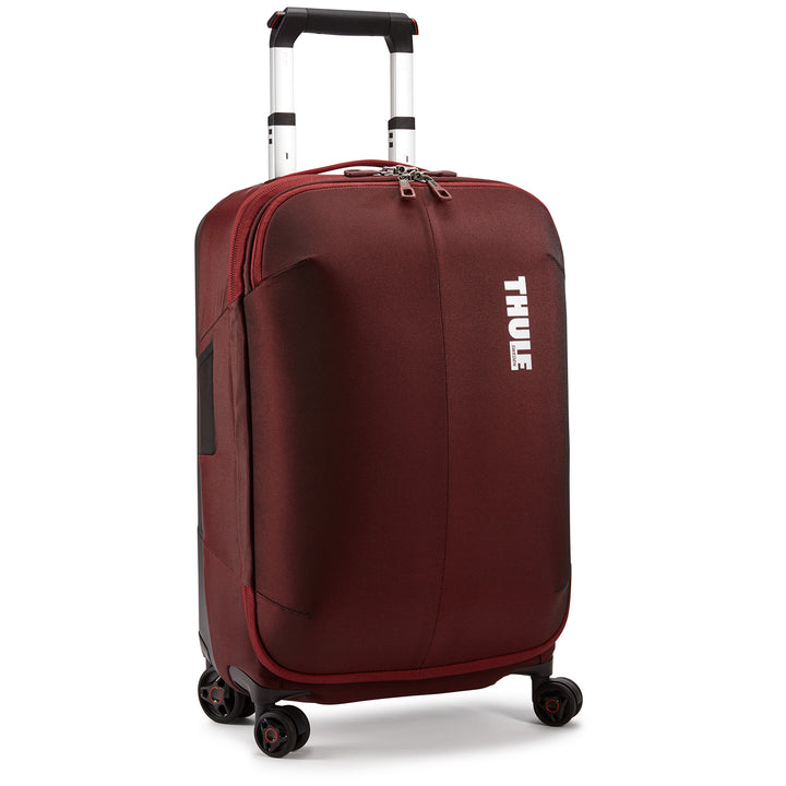 Thule Subterra Spinner Carry On Ember