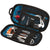 Thule Subterra Powershuttle Mini Travel Case Black