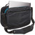 Thule Subterra Boarding Bag Black