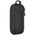 Thule Subterra Powershuttle Mini Travel Case Black