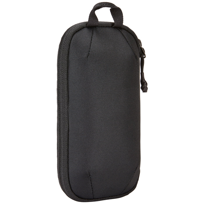 Thule Subterra Powershuttle Mini Travel Case Black