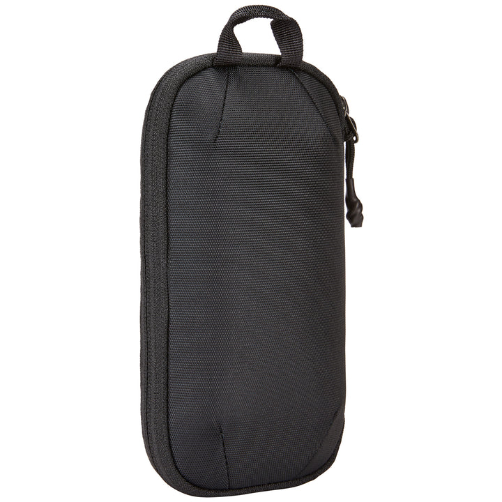Thule Subterra Powershuttle Mini Travel Case Black