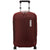 Thule Subterra Spinner Carry On Ember