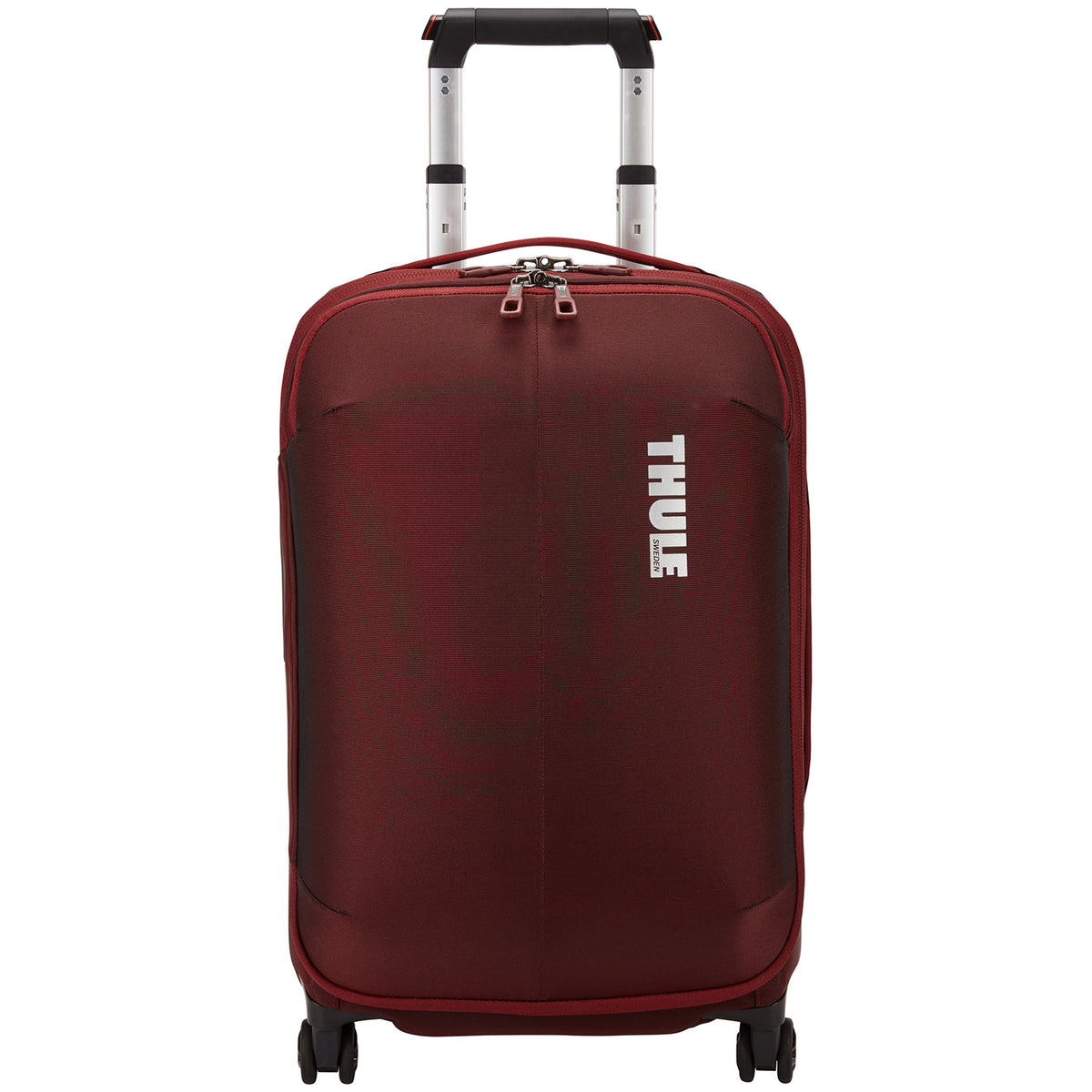 Thule Subterra Spinner Carry On Ember
