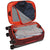 Thule Subterra Spinner Carry On Ember