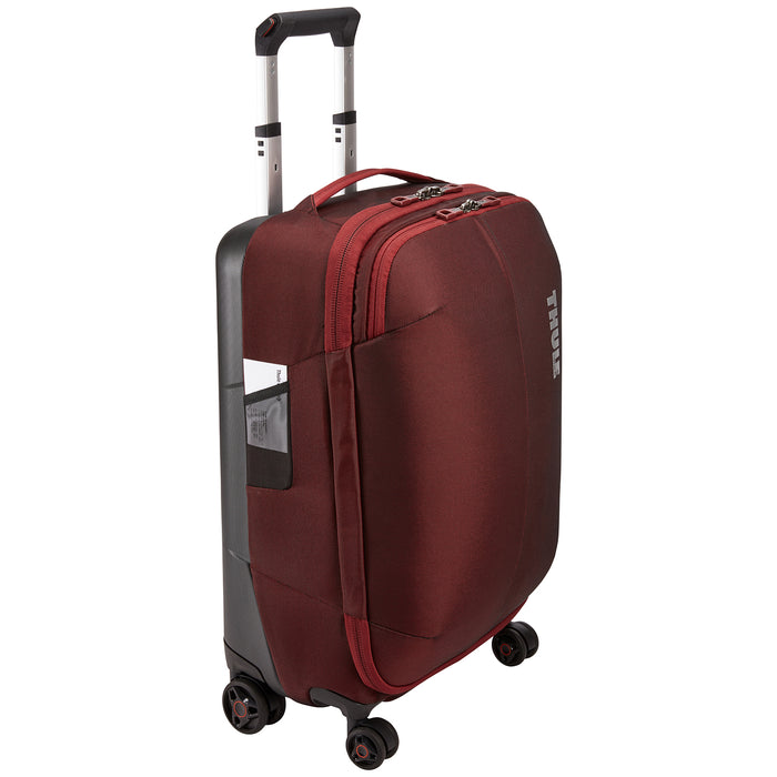 Thule Subterra Spinner Carry On Ember