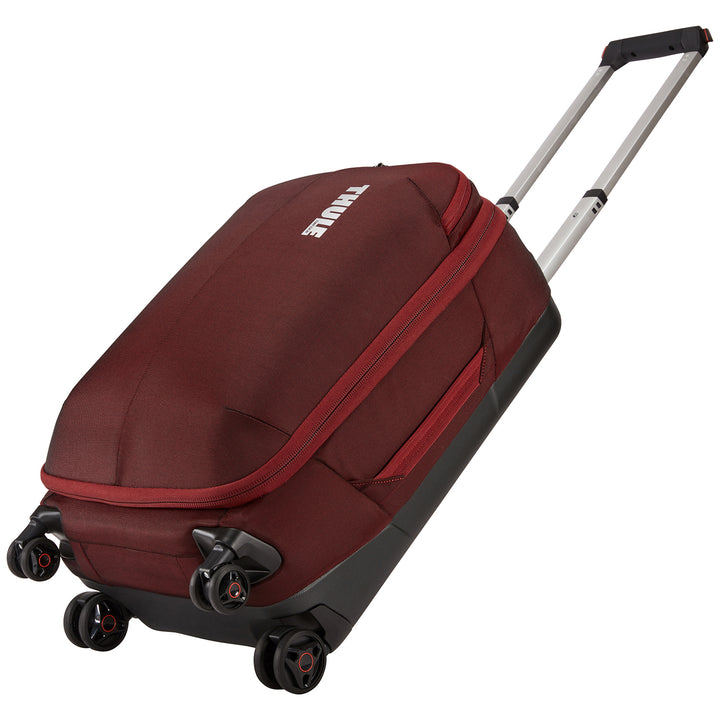 Thule Subterra Spinner Carry On Ember