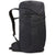 Thule All Trail X 25L Backpack Obsidian