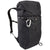 Thule All Trail X 25L Backpack Obsidian
