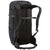 Thule All Trail X 25L Backpack Obsidian
