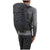 Thule All Trail X 25L Backpack Obsidian