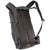 Thule All Trail X 25L Backpack Obsidian