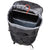 Thule All Trail X 25L Backpack Obsidian