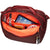 Thule Subterra Boarding Bag Ember