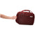 Thule Subterra Boarding Bag Ember