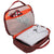 Thule Subterra Boarding Bag Ember