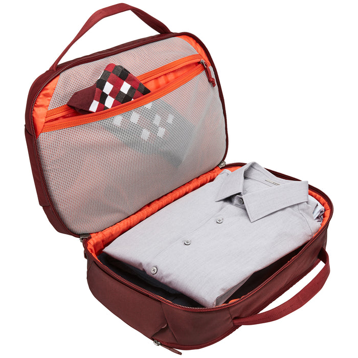 Thule Subterra Boarding Bag Ember