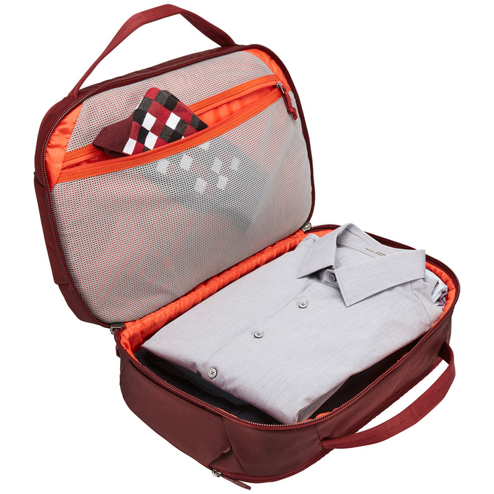 Thule Subterra Boarding Bag Ember