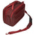 Thule Subterra Boarding Bag Ember