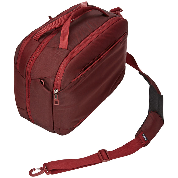 Thule Subterra Boarding Bag Ember