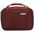 Thule Subterra Boarding Bag Ember