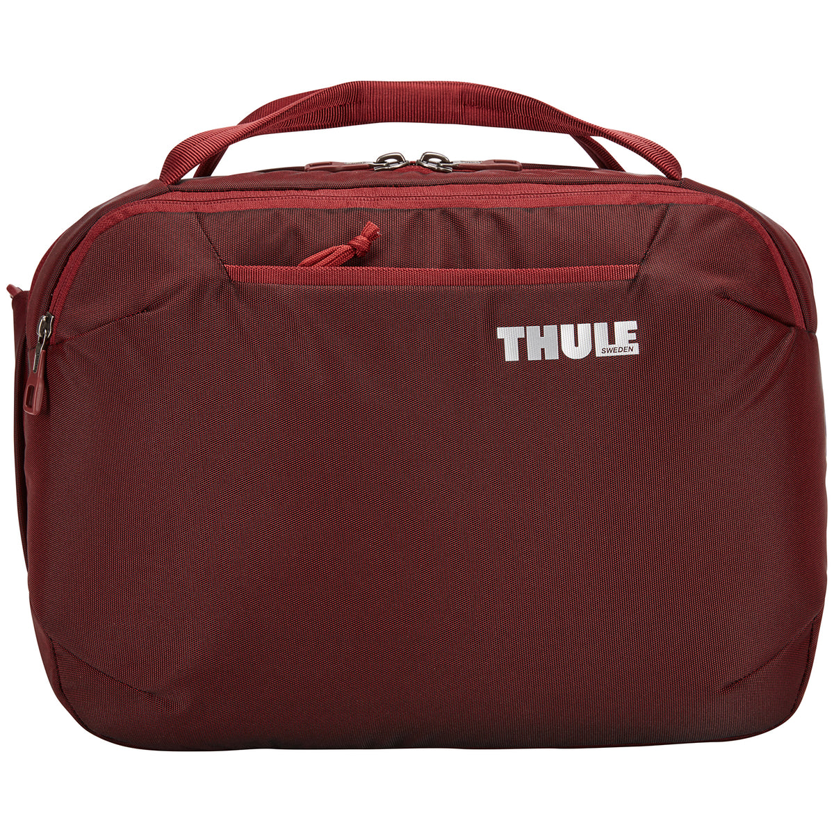 Thule Subterra Boarding Bag Ember