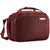 Thule Subterra Boarding Bag Ember
