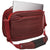 Thule Subterra Boarding Bag Ember