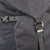 Thule All Trail X 25L Backpack Obsidian