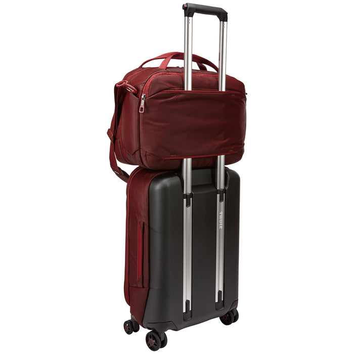 Thule Subterra Boarding Bag Ember