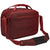 Thule Subterra Boarding Bag Ember