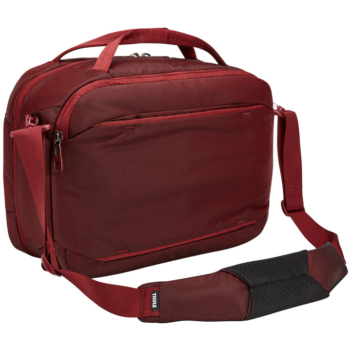 Thule Subterra Boarding Bag Ember