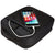 Thule Subterra Powershuttle Plus Travel Case Black