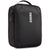Thule Subterra Powershuttle Plus Travel Case Black