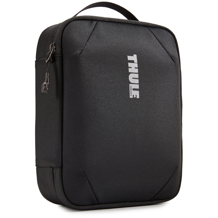 Thule Subterra Powershuttle Plus Travel Case Black
