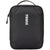 Thule Subterra Powershuttle Plus Travel Case Black