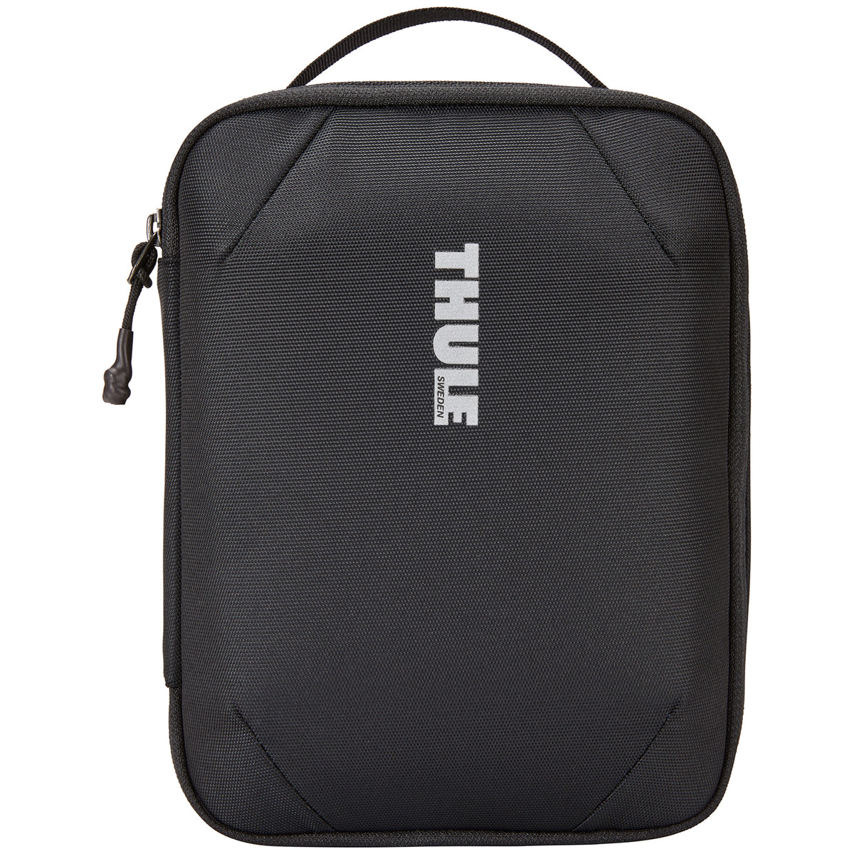 Thule Subterra Powershuttle Plus Travel Case Black