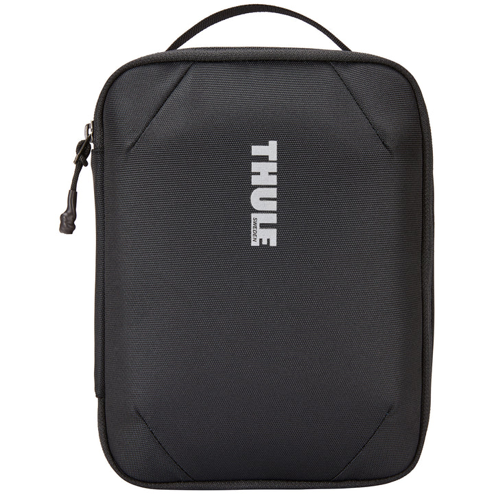 Thule Subterra Powershuttle Plus Travel Case Black