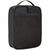 Thule Subterra Powershuttle Plus Travel Case Black