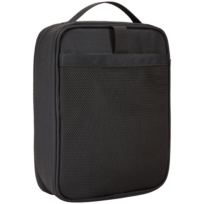 Thule Subterra Powershuttle Plus Travel Case Black