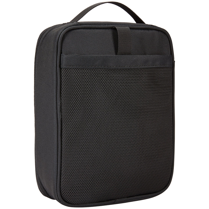 Thule Subterra Powershuttle Plus Travel Case Black