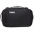 Thule Subterra Convertible 40L Carry On Black