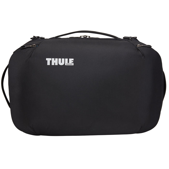 Thule Subterra Convertible 40L Carry On Black